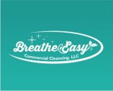 /public/logoimage/1582214795Breathe Easy Commercial 39.jpg